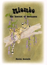 Miombo